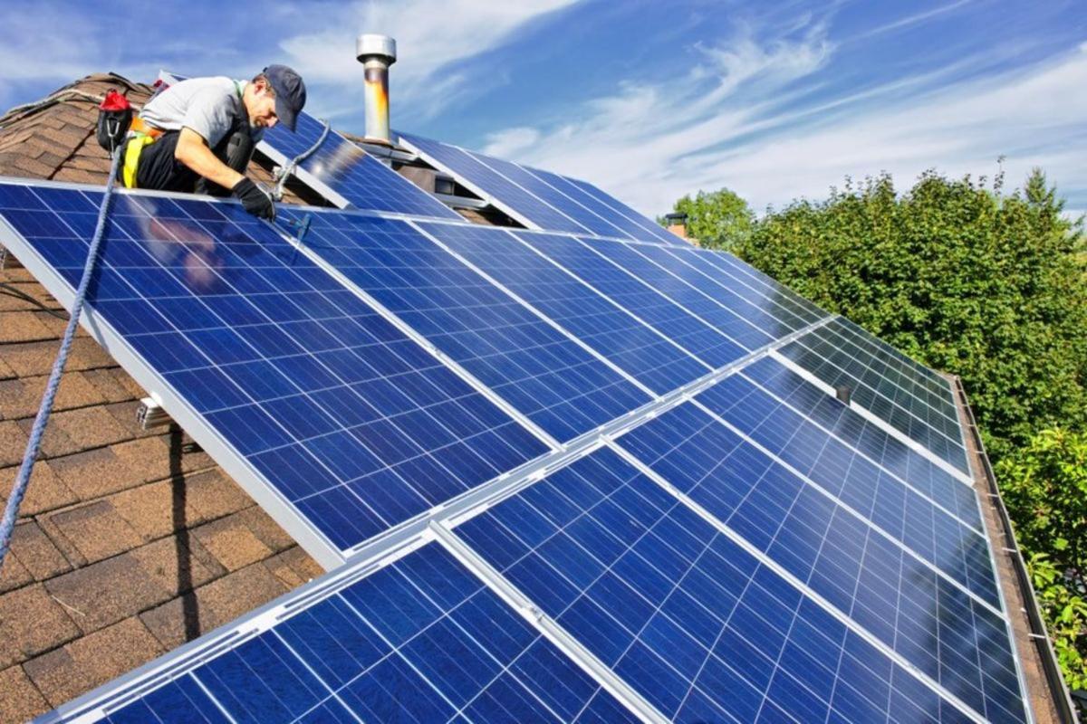Solar Powered - Heart Of Constantia2 Lägenhet Kapstaden Exteriör bild